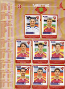 0040