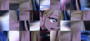 cut21-blur