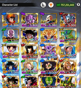 Screenshot-2026-08-19-083022