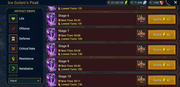 Screenshot-2026-03-16-192732