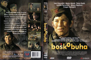 Bosko Buha (1978) 411113-282569798495387-2143365207-o