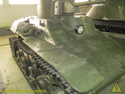 IMG-9296