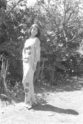 Natalie-Wood-me36