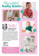 263-Simpl-Knitting-88