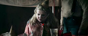 Emma-Maxwell-4-The-Showffeur-2025