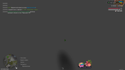 mta-screen-2026-07-31-18-35-21