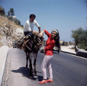 claudia-cardinale-mf05