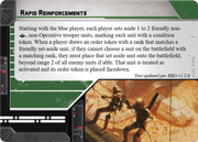 Rapid-Reinforcements.png