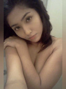 photo_2025-10-16_23-33-00 (3)