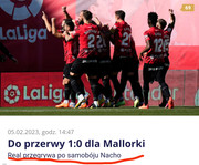 IMG-20230205-145731