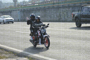 DSC-0016