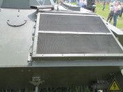Советский легкий танк Т-60, Музей техники Вадима Задорожного IMG-5868