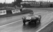 24 HEURES DU MANS YEAR BY YEAR PART ONE 1923-1969 - Page 36 55lm06-Jag-DType-M-Hawthorn-I-Bueb-16