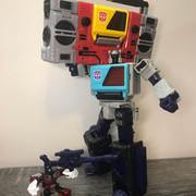 Shattered-Glass-Blaster-07-1