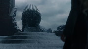 Game-Of-Thrones-s08e06-1080p-WEB-x264-www-300mbunited-me-sc-Orp