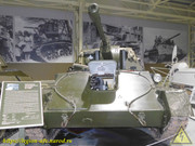 DSCN2548