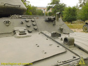 DSCN0631