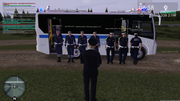 mta-screen-2026-03-27-15-50-27