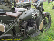 IMG-7026