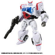 Studio-Series-SS-80-Ratchet-4