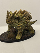 Obrazek