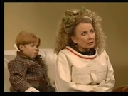 Passions-03172000-9