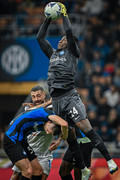 Fg-Q8xy2-WAAs2-Edh.jpg