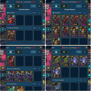 Screenshot 2026 04 04 170230