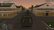 UKRAINE-GTA-31-05-2026-18-11-00