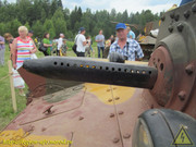 IMG-6645