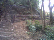 picture-0021_27057879298_o