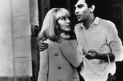 dany-saval-b39