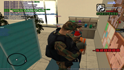 sa-mp-504