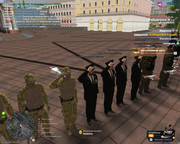 photo_2025-08-31_18-45-51