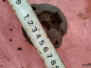 post-95575-0-25643800-1638817003