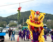 Lion Dance_9