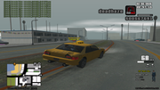 screenshot-02-06-2026-22-47-49-832