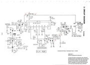 Yamaha DI-01/Korg DST-1 Distortion