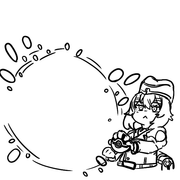 무제474_20230105002913