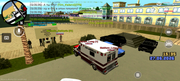Screenshot-20260627-123546