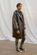 HM-IMFW19-Z1