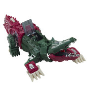 Retro-Headsmasters-Wave-2-Skullcruncher-05