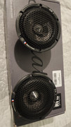 IMG-20241130-200320.jpg