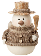Burgandy-Christmas-Kit-108