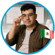 Iván Tamez