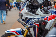 York-Motorcycle-Festival-99