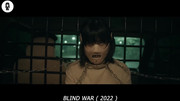 Blind-War-1