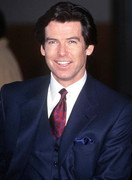 Brosnan-Tie-11.jpg