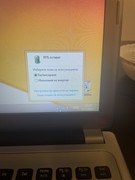 8BDE0DDC-C17F-46A6-A594-31C9F712E42E