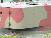 IMG-3639